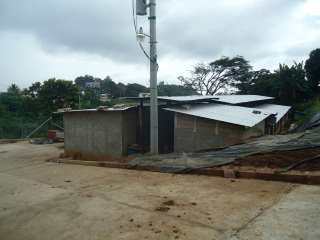 dsc05561