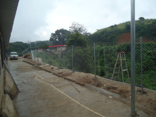 dsc05564