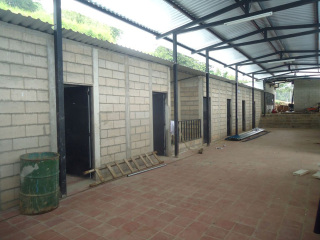 dsc05570