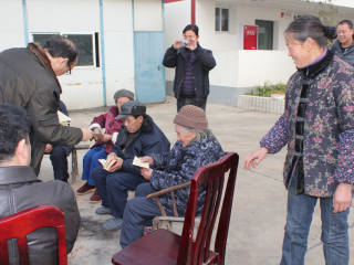 china-new-year