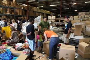 el-sal-warehouse-packing