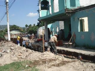 new-image1