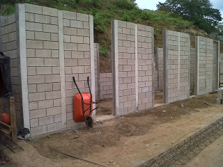 img00023-20120219-1554