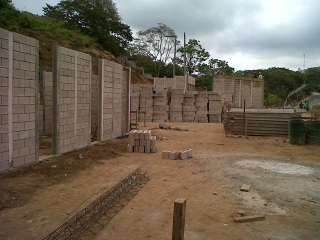 img00024-20120219-1555