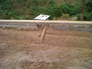 img00025-20120219-1555