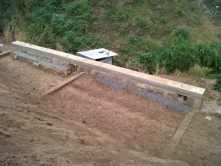 img00026-20120219-1555