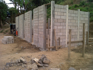 img00029-20120219-1557