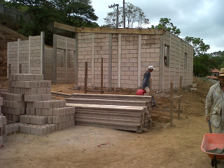 img00031-20120219-1557