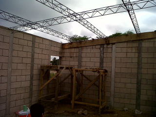 img00038-20120219-1600