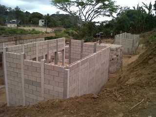 img00039-20120219-1601