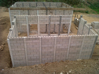 img00042-20120219-1601