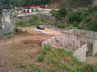 img00047-20120219-1603