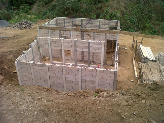 img00048-20120219-1603