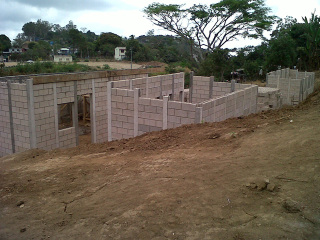 img00049-20120219-1604