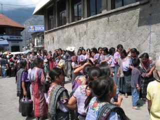 chao242