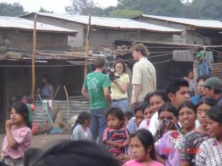 Guatemala