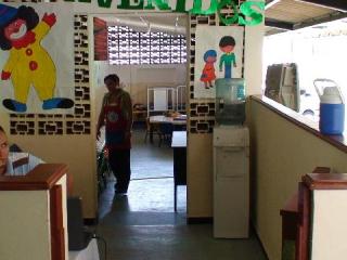 dsc00043