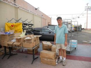 new-image-homeless-shelter-distribution-october-6-2012