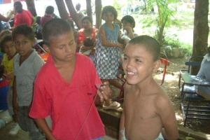 nicaragua-poverty-relief