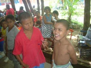 nicaragua-poverty-relief