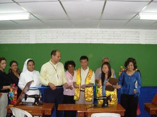 nicaragua-vocational-school