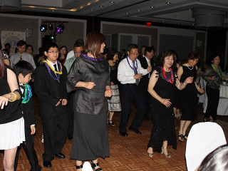 nj-fundraising-event