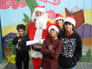 dscn0064