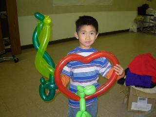 dscn0066