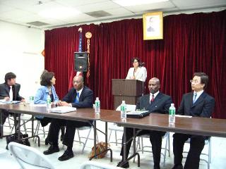 090707ny-press-conference