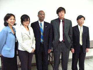 090707un-ambassadors
