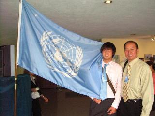 un-meeting-3