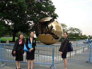un_ambassadors