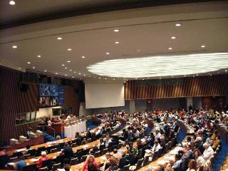 un_meeting_5