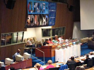 un_meeting_7