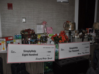 63815_10151909193941992_717808402_n