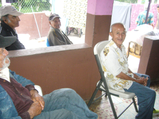 p1270150