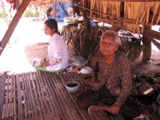 ol-saven-deaf-6