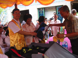 sewing-students-graduates-68