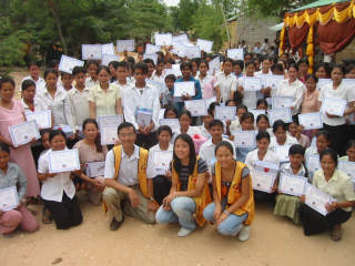 sewing-students-graduates-85