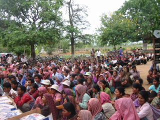 antungang-trapang-raung-012