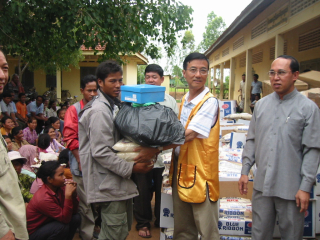 antungang-trapang-raung-017