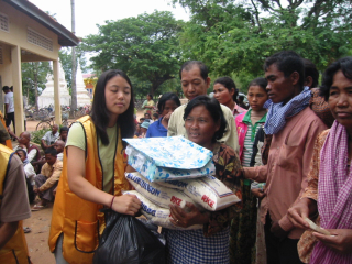 antungang-trapang-raung-033