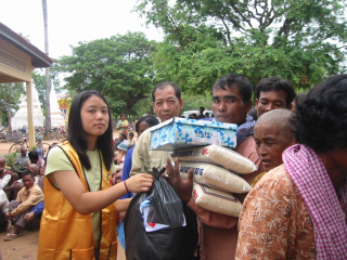 antungang-trapang-raung-034