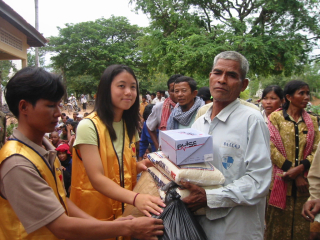 distribution-at-tang-krasang-26