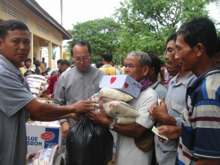 distribution-at-tang-krasang-29