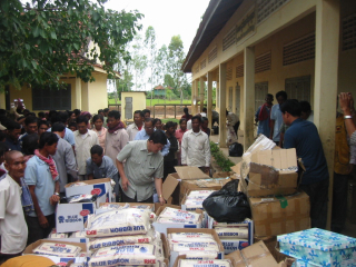 distribution-at-tang-krasang-36