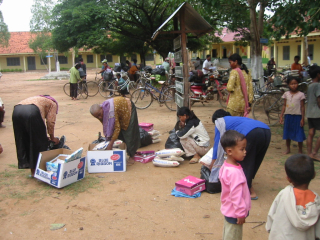 distribution-at-tang-krasang-39