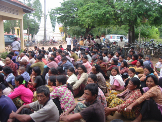 distribution-at-tang-krasang-4