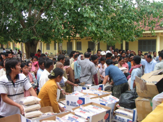 distribution-at-tang-krasang-40