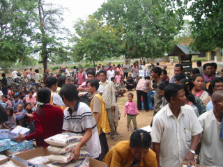 distribution-at-tang-krasang-41